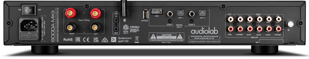 1280_6000A-MKII-Standard-Black-4_I.jpg